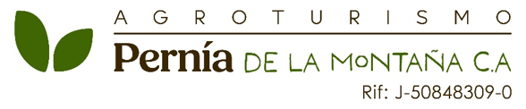 Pernía de la Montaña